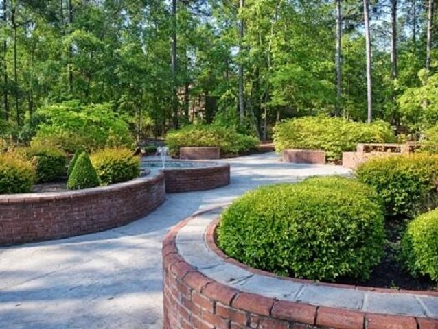 1090 Earlmont Drive, Aiken, SC 29803
