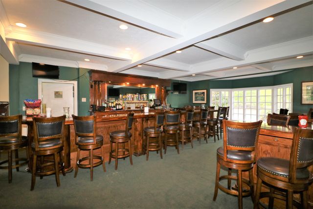1090 Earlmont Drive, Aiken, SC 29803
