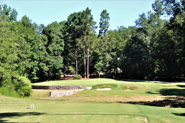 1090 Earlmont Drive, Aiken, SC 29803
