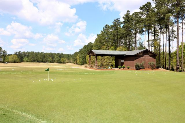 1090 Earlmont Drive, Aiken, SC 29803