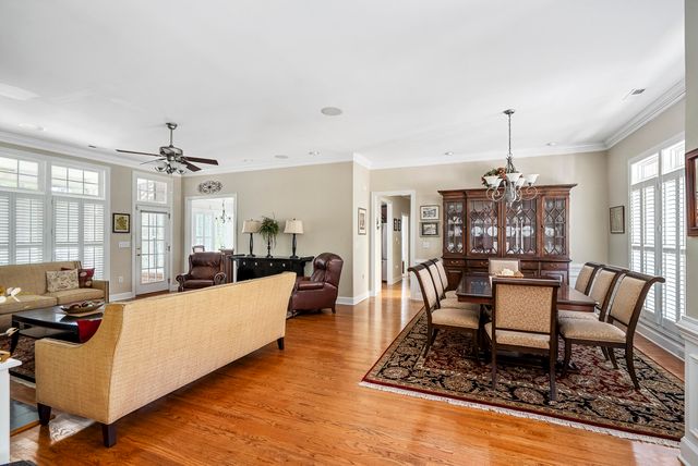 1090 Earlmont Drive, Aiken, SC 29803