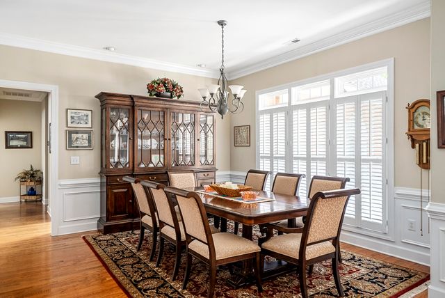 1090 Earlmont Drive, Aiken, SC 29803