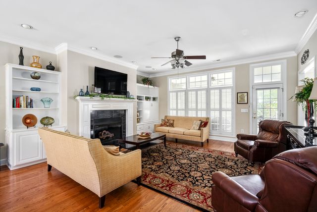 1090 Earlmont Drive, Aiken, SC 29803