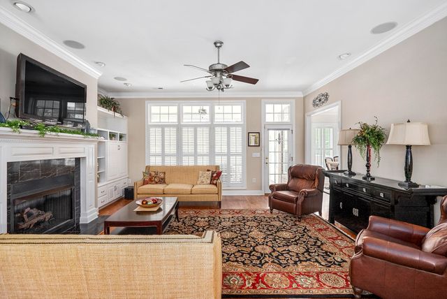 1090 Earlmont Drive, Aiken, SC 29803