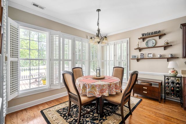 1090 Earlmont Drive, Aiken, SC 29803