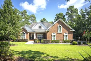 1090 Earlmont Drive, Aiken, SC 29803
