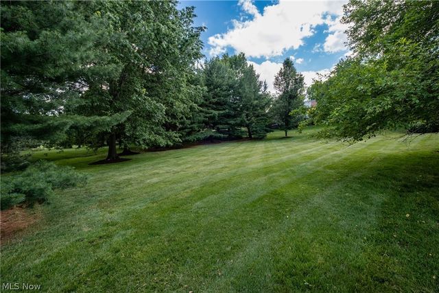 5534 Governors Avenue NW, Canton, OH 44718