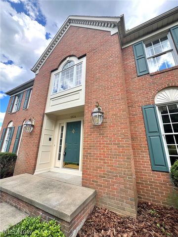 5534 Governors Avenue NW, Canton, OH 44718