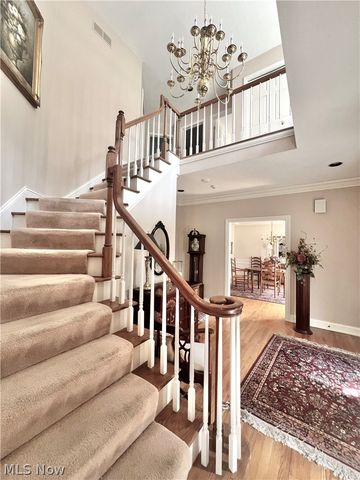 5534 Governors Avenue NW, Canton, OH 44718