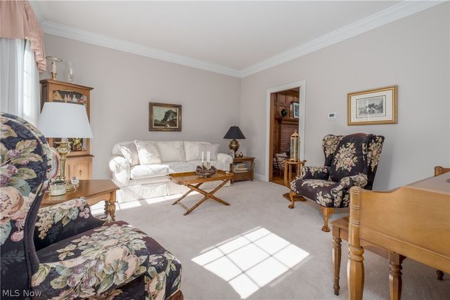 5534 Governors Avenue NW, Canton, OH 44718
