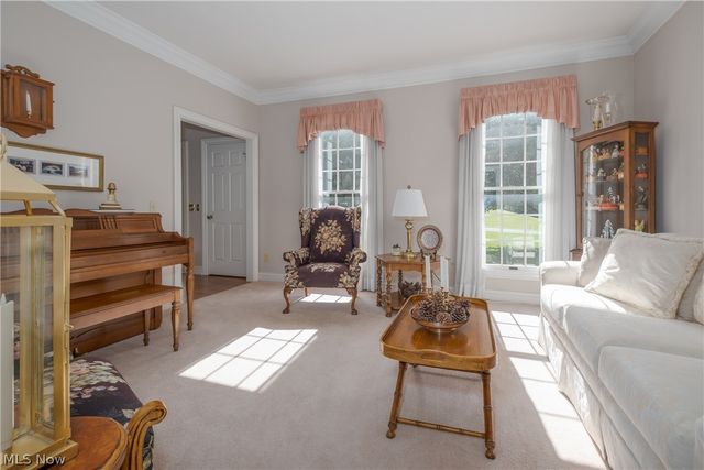 5534 Governors Avenue NW, Canton, OH 44718