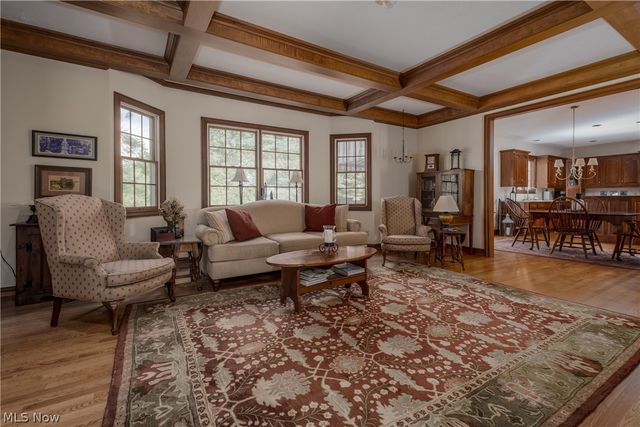 5534 Governors Avenue NW, Canton, OH 44718