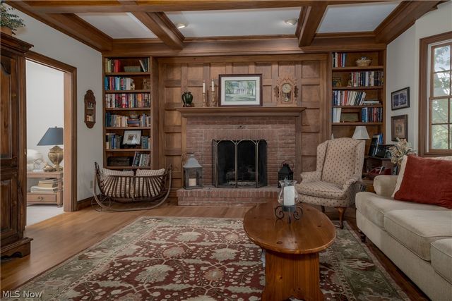 5534 Governors Avenue NW, Canton, OH 44718