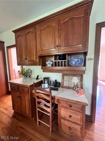5534 Governors Avenue NW, Canton, OH 44718