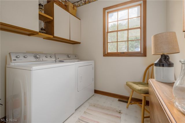 5534 Governors Avenue NW, Canton, OH 44718