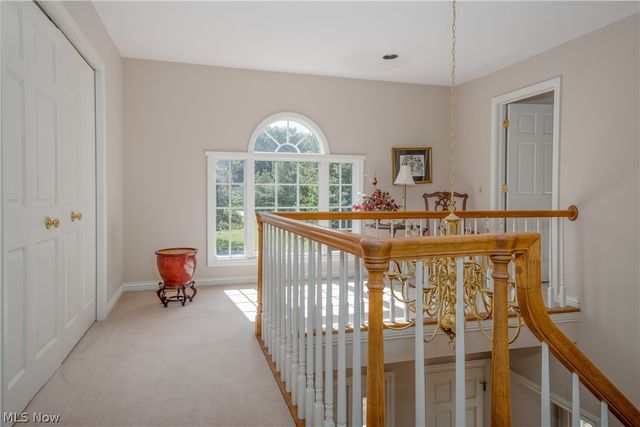 5534 Governors Avenue NW, Canton, OH 44718