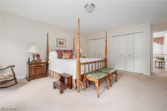 5534 Governors Avenue NW, Canton, OH 44718
