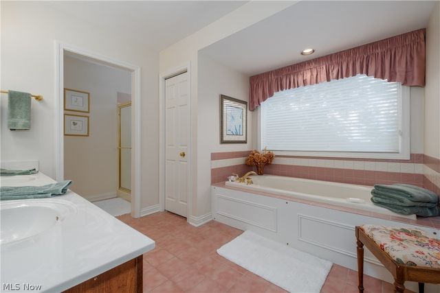 5534 Governors Avenue NW, Canton, OH 44718