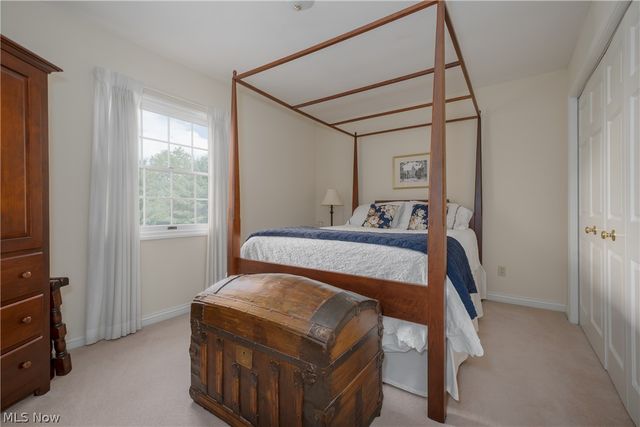 5534 Governors Avenue NW, Canton, OH 44718