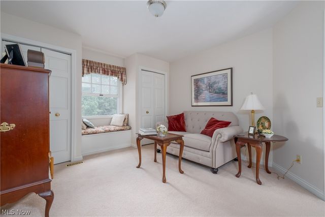 5534 Governors Avenue NW, Canton, OH 44718