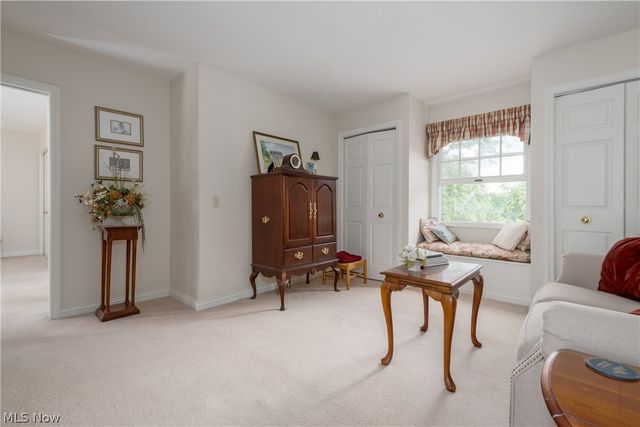5534 Governors Avenue NW, Canton, OH 44718