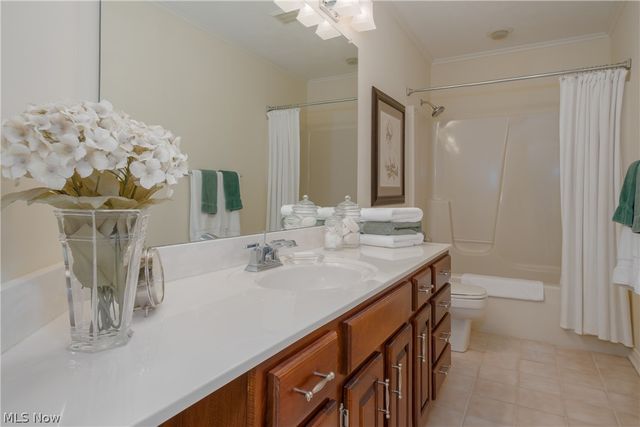 5534 Governors Avenue NW, Canton, OH 44718