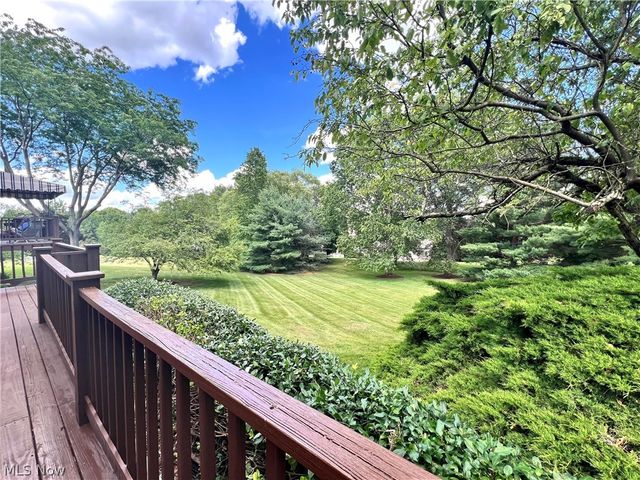 5534 Governors Avenue NW, Canton, OH 44718
