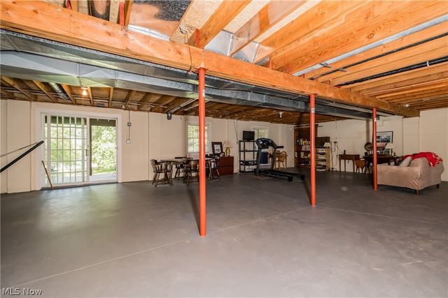 5534 Governors Avenue NW, Canton, OH 44718