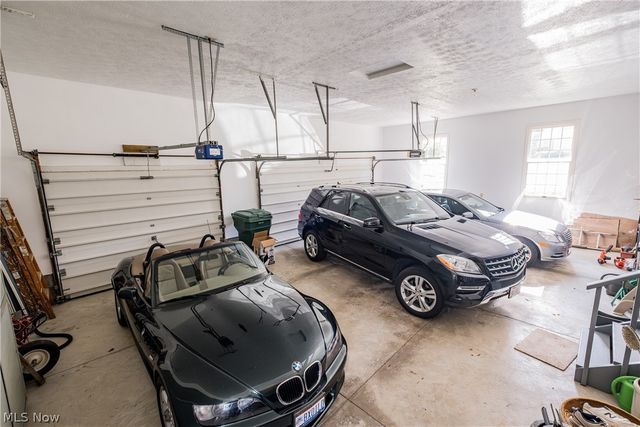 5534 Governors Avenue NW, Canton, OH 44718