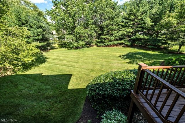 5534 Governors Avenue NW, Canton, OH 44718