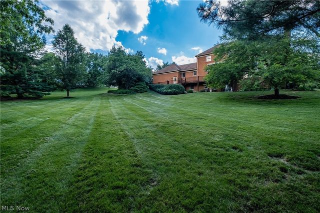 5534 Governors Avenue NW, Canton, OH 44718