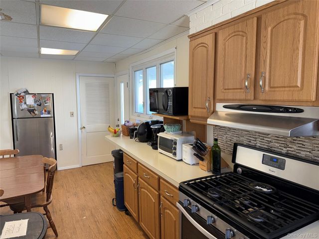 72 Minnesota Avenue, Long Beach, NY 11561