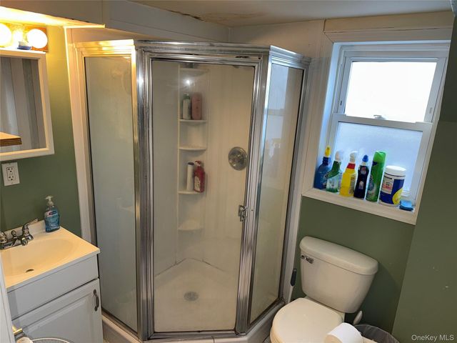 72 Minnesota Avenue, Long Beach, NY 11561