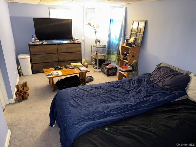 72 Minnesota Avenue, Long Beach, NY 11561