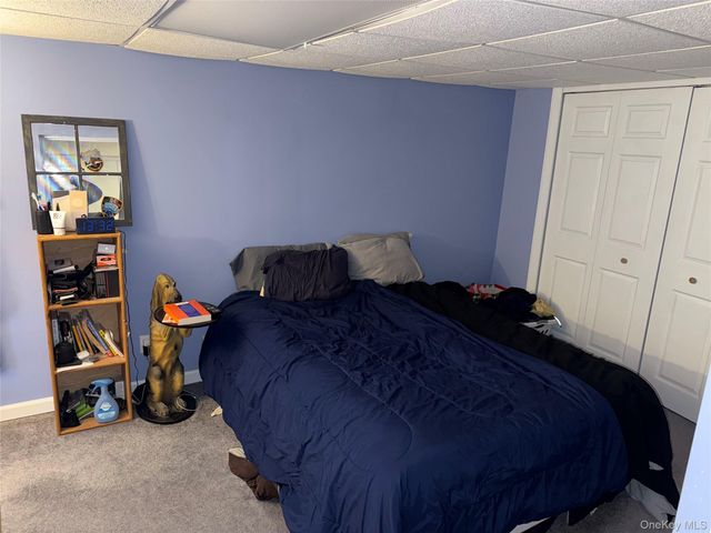 72 Minnesota Avenue, Long Beach, NY 11561