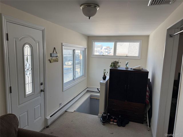 72 Minnesota Avenue, Long Beach, NY 11561