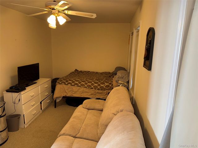 72 Minnesota Avenue, Long Beach, NY 11561