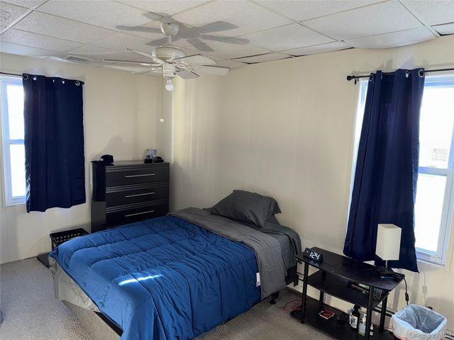 72 Minnesota Avenue, Long Beach, NY 11561