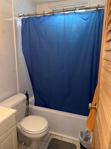 72 Minnesota Avenue, Long Beach, NY 11561