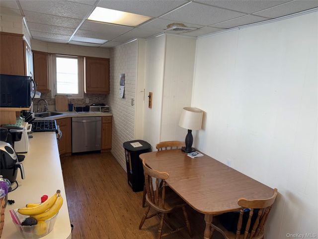 72 Minnesota Avenue, Long Beach, NY 11561