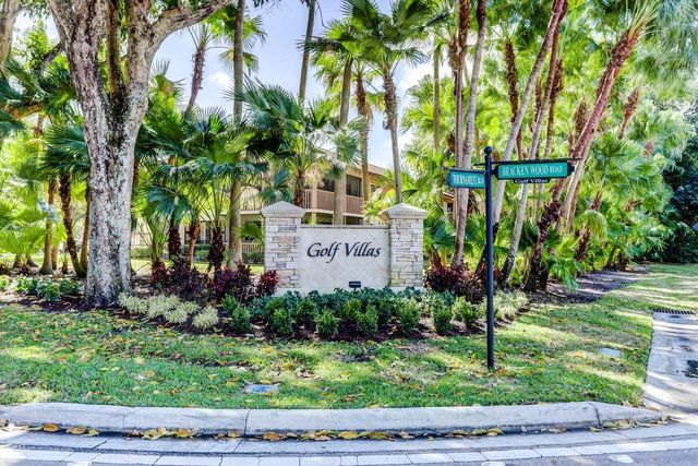 130 Brackenwood Road, Palm Beach Gardens, FL 33418