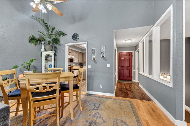 9 Connie Lane, Bella Vista, AR 72715