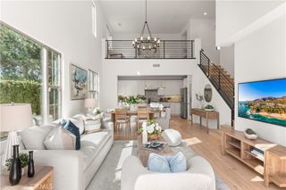 192 Augustine, Irvine, CA 92618