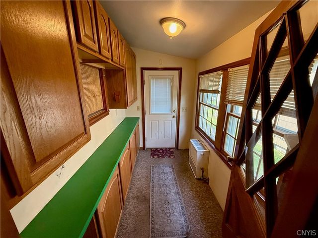 242 West 8th Street, Oswego, NY 13126