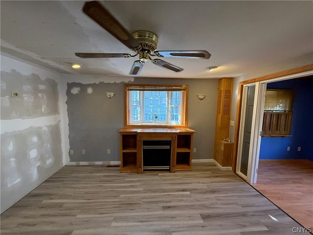 242 West 8th Street, Oswego, NY 13126