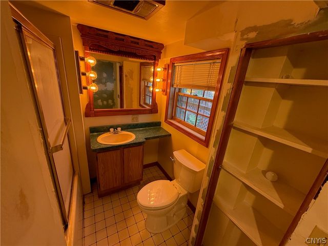 242 West 8th Street, Oswego, NY 13126