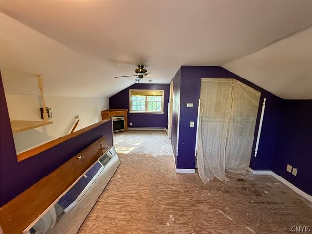 242 West 8th Street, Oswego, NY 13126