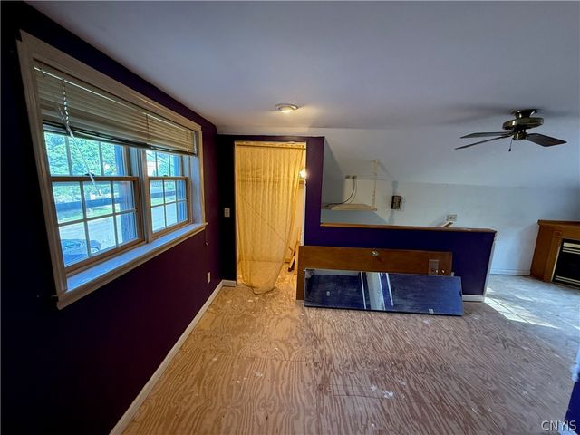 242 West 8th Street, Oswego, NY 13126