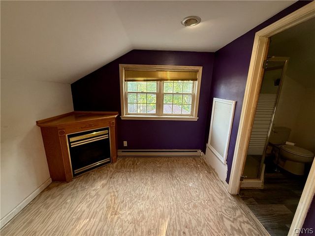 242 West 8th Street, Oswego, NY 13126