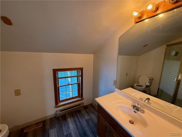 242 West 8th Street, Oswego, NY 13126